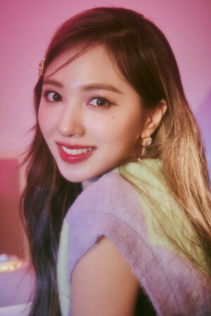 Cherry Bullet Cherry Rush Concept Jiwon Cherry Bullet Cherry Rush Concept Jiwon