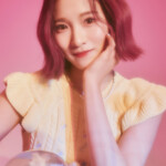 Cherry Bullet Cherry Rush Concept Remi Cherry Bullet Cherry Rush Concept Remi