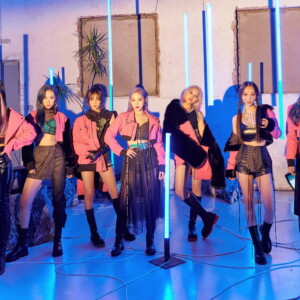 Dreamcatcher Dystopia: Road to Utopia Concept Group Dreamcatcher Dystopia: Road to Utopia Concept Group