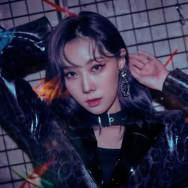 Dreamcatcher Dystopia: Road To Utopia   Odd Eye Concept Photos (hd Hq 