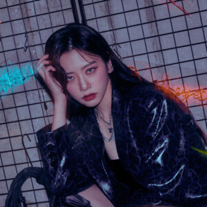 Dreamcatcher Jiu Dystopia: Road to Utopia Concept Dreamcatcher Jiu Dystopia: Road to Utopia Concept
