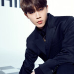 Golden Child Yes Concept Donghyun Golden Child Yes Concept Donghyun