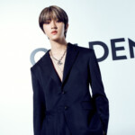 Golden Child Yes Concept Jaehyun Golden Child Yes Concept Jaehyun