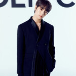 Golden Child Yes Concept Seungmin Golden Child Yes Concept Seungmin