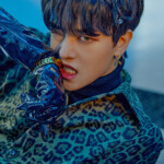 ONEUS Devil Concept RAVN ONEUS Devil Concept RAVN