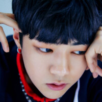 T1419 Before Sunrise: Part 1 Concept Gunwoo T1419 Before Sunrise: Part 1 Concept Gunwoo