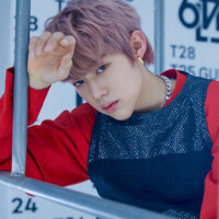 T1419 Before Sunrise: Part 1 Concept Kairi T1419 Before Sunrise: Part 1 Concept Kairi