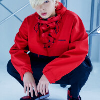 T1419 Before Sunrise: Part 1 Concept Leo T1419 Before Sunrise: Part 1 Concept Leo