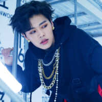 T1419 Before Sunrise: Part 1 Concept Noa T1419 Before Sunrise: Part 1 Concept Noa