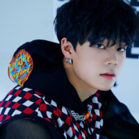 T1419 Before Sunrise: Part 1 Concept On T1419 Before Sunrise: Part 1 Concept On