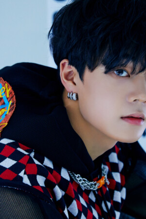 T1419 Before Sunrise: Part 1 Concept On T1419 Before Sunrise: Part 1 Concept On