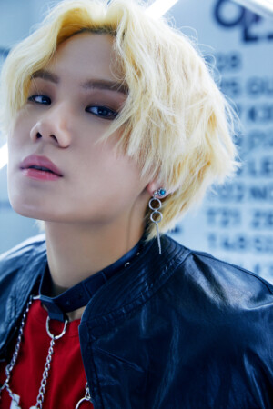 T1419 Before Sunrise: Part 1 Concept Sian T1419 Before Sunrise: Part 1 Concept Sian