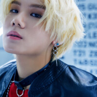 T1419 Before Sunrise: Part 1 Concept Sian T1419 Before Sunrise: Part 1 Concept Sian