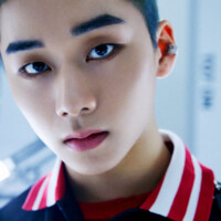 T1419 Before Sunrise: Part 1 Concept Zero T1419 Before Sunrise: Part 1 Concept Zero