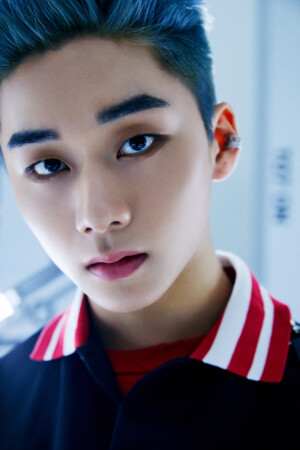 T1419 Before Sunrise: Part 1 Concept Zero T1419 Before Sunrise: Part 1 Concept Zero