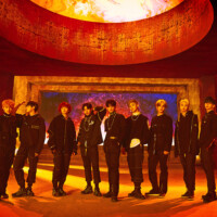 T1419 Before Sunrise: Part 1 Concept Group T1419 Before Sunrise: Part 1 Concept Group