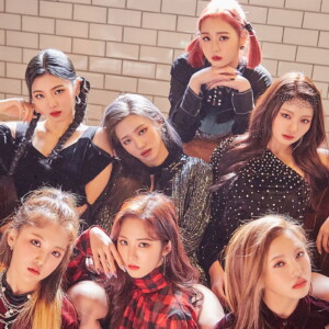 TRI.BE Members Profile TRI.BE Members Profile