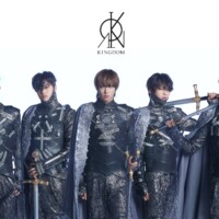 Kingdom Excalibur Concept Group Kingdom Excalibur Concept Group