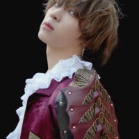 Kingdom Arthur Excalibur Concept Kingdom Arthur