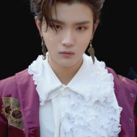 Kingdom Chiwoo Excalibur Concept Kingdom Chiwoo