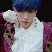 Kingdom Dann Excalibur Concept Kingdom Dann