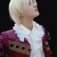 Kingdom Ivan Excalibur Concept Kingdom Ivan