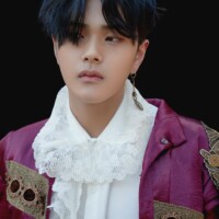 Kingdom Jahan Excalibur Concept Kingdom Jahan