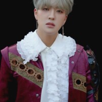 Kingdom Louis Excalibur Concept Kingdom Louis