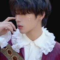 Kingdom Mujin Excalibur Concept Kingdom Mujin