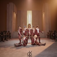 Kingdom Excalibur Concept Group Kingdom Excalibur Concept Group