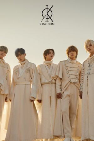 Kingdom Excalibur Concept Group Kingdom Excalibur Concept Group