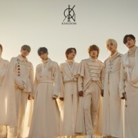 Kingdom Excalibur Concept Group Kingdom Excalibur Concept Group