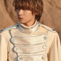 Kingdom Arthur Excalibur Concept Kingdom Arthur