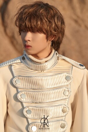 Kingdom Arthur Excalibur Concept Kingdom Arthur