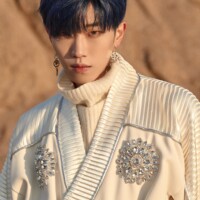 Kingdom Dann Excalibur Concept Kingdom Dann