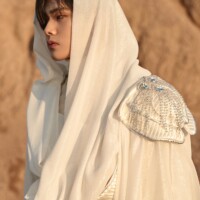 Kingdom Jahan Excalibur Concept Kingdom Jahan