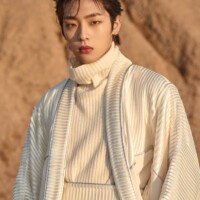 Kingdom Mujin Excalibur Concept Kingdom Mujin