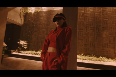 Momo Performance Project TWICE Momo