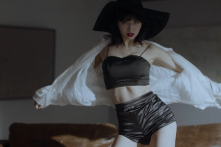 Momo Performance Project TWICE Momo