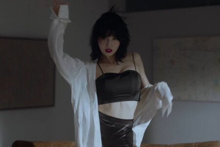 Momo Performance Project TWICE Momo