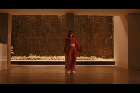 Momo Performance Project TWICE Momo