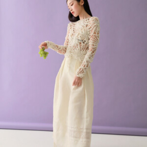 Oh My Girl Arin Bazaar Korea February 2021 Backstage Arin Oh My Girl Bazaar Korea February 2021 Backstage