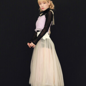 Oh My Girl Seunghee Bazaar Korea February 2021 Backstage Seunghee Oh My Girl Bazaar Korea February 2021 Backstage