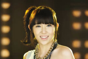 SECRET Magic Hana