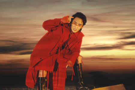 SHINee Key Don't Call Me SHINee Key Don't Call Me