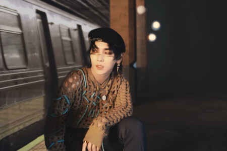 SHINee Key Don't Call Me SHINee Key Don't Call Me