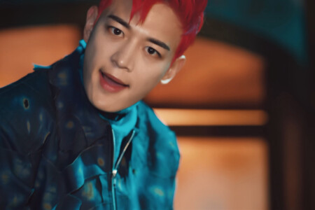 SHINee Minho Don't Call Me SHINee Minho Don't Call Me