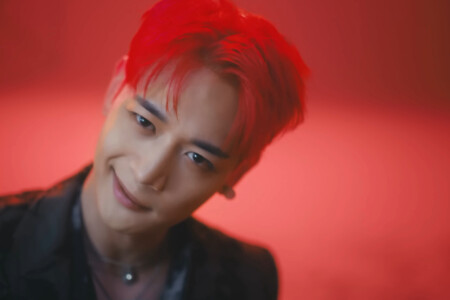 SHINee Minho Don't Call Me SHINee Minho Don't Call Me