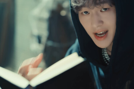 SHINee Onew Don't Call Me SHINee Onew Don't Call Me