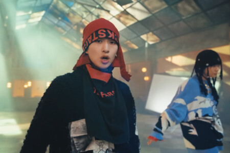 SHINee Onew Don't Call Me SHINee Onew Don't Call Me